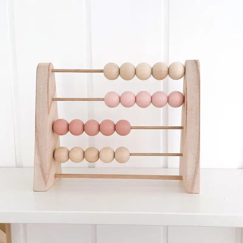 Learning & Educational Toys