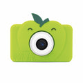 Kids Camera Rookie